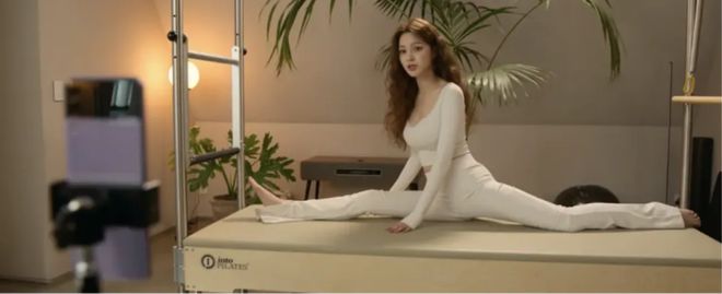 ix的成人剧一口气看完太刺激了开元棋牌网站不愧是Netfl(图7)